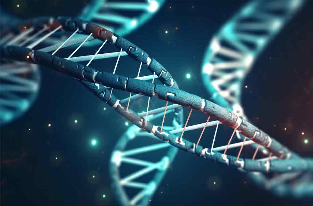 Pharmacogenomics, Personalizing Medicine