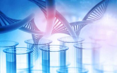 Personalized Healthcare through Genetic Insights
