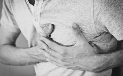 A Genetic Perspective on Familial Heart and Connective Tissue Disorders