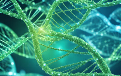 The Crucial Role of Expert Interpretation in Genetic Testing